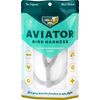 The Aviator Bird Harness, m