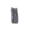 Talon Grips for Makarov PM
