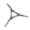 Mil-Tec Cartridge Stand Olive 14912900 One Size