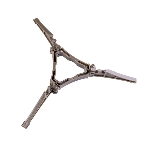Mil-Tec Cartridge Stand Olive 14912900 One Size
