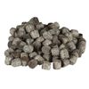 375 Plugs for Decking 1/4” Plug Deck Original Fiberon PVC - Paramount Mineral