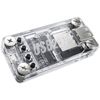 BitTradeOne ADU2B02P USB-HIDデバイスBluetooth変換アダプタモジュールUSB2BTPLUS