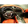Cell Phone Mount Holder Bracket for 2017-2020 Ferrari GTC4Lusso