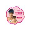 Outre Wigpop Full Wig LACEY (2)