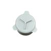 Houstec BK Drain Trap Deodorizer WBK-BOUSYUKI