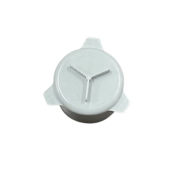 Houstec BK Drain Trap Deodorizer WBK-BOUSYUKI