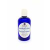 Revitalizing Daily Regimen Set