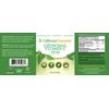 VITAMIN C LIPOSOMAL-MAX IMMUNITY-180 VEGGIE CAP- ADVANCED SCIENCE-MAX ABSORPTION