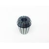 HHIP 3900-5220 ER-25 Spring Collet, 7/16"