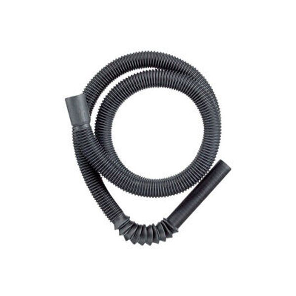 Plumb Pak PP850-13 Corrugated Washing Machine Discharge Hose 6 ft.