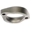 Dorman 667-725 Exhaust Flange Compatible with Select Ford Models