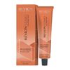 Revlonissimo Colorsmetique 60ml x3 (Message For Required Colours)