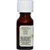 Aura Cacia Ess Oil Lemongrass