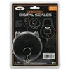 Mountain Warehouse NGT Quickfish Scales One Size