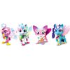 VTech 80-413605 Tiere Elektronisches Spiel