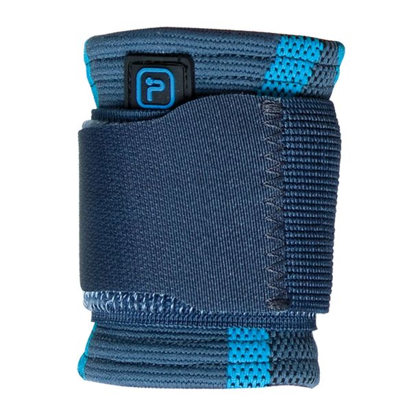 Aqtivo Sport Elastic Wrist Support – Universal Size
