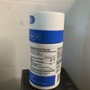 Health By Habit Sleep 60 Cap