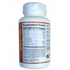 Members Mark Super B-Complex Dietary Supplement (300 Count)