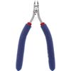Cutters – Tronex Miniature Taper Razor Flush (Long Ergonomic Handles) • 7413