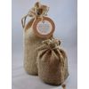 Cranky No More Aromatherapy Bath Salts