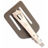 Captain Stag M-8628 Fluororesin Folding Turner