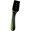 Good Vibrations Grass Hawk Ultimate Mower Cleaning Tool - Lawn Mower Dual Blade