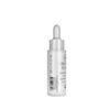 Resveratrol Vegan C Revival Serum