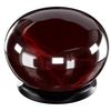 LEOFOTO CHG-01 rot, Knauf für Einbeinstativ
