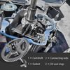 793880 Camshaft For Briggs Stratton 84005207,69711