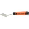 Kraft Tool ST147 Grout Saw