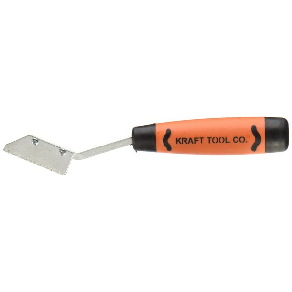 Kraft Tool ST147 Grout Saw