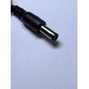 Replacement for 14V 350mA AC/DC Adaptor model GD41N1449 AC/DC ADAPTOR