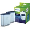 Philips Saeco AquaClean Filter, 2-Pack, CA6903/22
