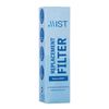 Mist MSWF Refrigerator Water Filter Replacement, Compatible with GE Models: 101820A, 101821B, 101821, 1 Pack - Mist