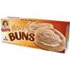 Little Debbie Honey Buns, 12-Boxes