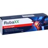 RUBAXX Pain Gel 120 g