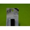 ELF Shadow Lock Eyelid Primer # 21712 Champagne. New/Sealed