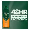 Mitchum Men Triple Odor Defense Sport 200ml