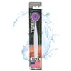 Peak Essentials TUNG Brush - Tongue Cleaner