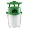 NEUDORFF Neudomon Boxwood Moth Trap 1 Set