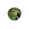 Akamuti Comfrey Balm 50ml
