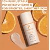 $85 BEAUTYSTAT Universal C Skin Refiner 1oz/30mL - NEW in Box