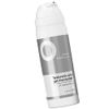 Open Formula Hyaluronic Acid 2% Gel For Acne-prone skin & Sustained Hydration. Oil-free Pure Hydrating Light Moisturizer Face, Body & All Skin types. Anti Aging For Reducing Wrinkles, Fine Lines