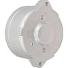 RAParts 381-50002-JN J&N Electrical Products Housing, CE