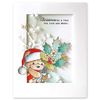 Penny Black 30-923 Love and Magic Clear Stamp Set