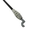 Honda 54510-VG4-D01 Cable Clutch