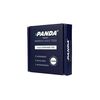 Panda Premium Bamboo Golf Tees - 70mm | Quantity 30 | Complete with ball marker