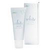 Lucello PTC Paste White [GC] 1 Bottle, 2.8 oz (80 g) Whitening