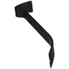 MINTCRAFT TC031-3 Utility Bar, 15-Inch