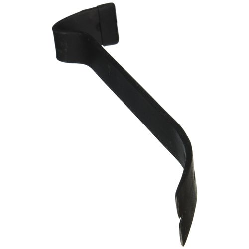 MINTCRAFT TC031-3 Utility Bar, 15-Inch